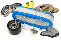Parkway Auto and Tire-Vendors | Parts