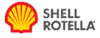 Shell-Rotilla