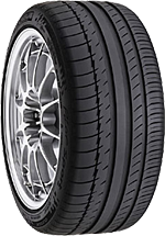 Parkway Auto and Tire Tires